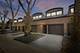 241 E Burlington Unit C, Riverside, IL 60546