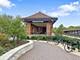 241 E Burlington Unit C, Riverside, IL 60546