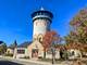 241 E Burlington Unit C, Riverside, IL 60546