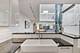 241 E Burlington Unit C, Riverside, IL 60546