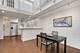 241 E Burlington Unit C, Riverside, IL 60546