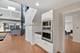 241 E Burlington Unit C, Riverside, IL 60546