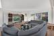 241 E Burlington Unit C, Riverside, IL 60546