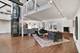 241 E Burlington Unit C, Riverside, IL 60546