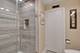 241 E Burlington Unit C, Riverside, IL 60546