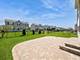 12285 Ferris, Huntley, IL 60142