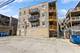 7363 N Damen Unit 302, Chicago, IL 60645