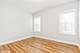 7363 N Damen Unit 302, Chicago, IL 60645
