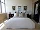 1000 W Leland Unit 9C, Chicago, IL 60640