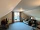 1463 N Leavitt Unit 3, Chicago, IL 60622