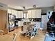 1463 N Leavitt Unit 3, Chicago, IL 60622