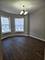 4749 S Prairie Unit 2, Chicago, IL 60615