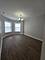 4749 S Prairie Unit 2, Chicago, IL 60615