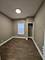 4749 S Prairie Unit 2, Chicago, IL 60615