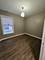 4749 S Prairie Unit 2, Chicago, IL 60615
