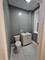 4749 S Prairie Unit 2, Chicago, IL 60615