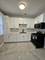 4749 S Prairie Unit 2, Chicago, IL 60615