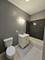 4749 S Prairie Unit 2, Chicago, IL 60615