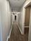 4749 S Prairie Unit 2, Chicago, IL 60615