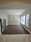 4749 S Prairie Unit 2, Chicago, IL 60615