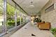3950 N Lake Shore Unit 401A, Chicago, IL 60613