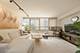 3950 N Lake Shore Unit 401A, Chicago, IL 60613