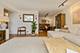 3950 N Lake Shore Unit 401A, Chicago, IL 60613