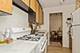 3950 N Lake Shore Unit 401A, Chicago, IL 60613
