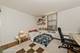 3950 N Lake Shore Unit 401A, Chicago, IL 60613