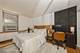 3950 N Lake Shore Unit 401A, Chicago, IL 60613