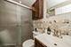 3950 N Lake Shore Unit 401A, Chicago, IL 60613