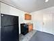 5710 N Winthrop Unit 202, Chicago, IL 60660