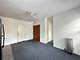 5710 N Winthrop Unit 202, Chicago, IL 60660