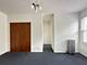 5710 N Winthrop Unit 202, Chicago, IL 60660