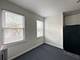 5710 N Winthrop Unit 202, Chicago, IL 60660