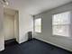 5710 N Winthrop Unit 202, Chicago, IL 60660