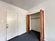 5710 N Winthrop Unit 202, Chicago, IL 60660
