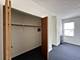 5710 N Winthrop Unit 202, Chicago, IL 60660