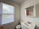 5710 N Winthrop Unit 202, Chicago, IL 60660