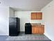 5710 N Winthrop Unit 202, Chicago, IL 60660