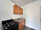 5710 N Winthrop Unit 202, Chicago, IL 60660