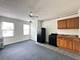 5710 N Winthrop Unit 202, Chicago, IL 60660