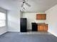 5710 N Winthrop Unit 202, Chicago, IL 60660