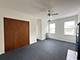 5710 N Winthrop Unit 202, Chicago, IL 60660