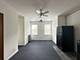 5710 N Winthrop Unit 202, Chicago, IL 60660