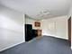 5710 N Winthrop Unit 202, Chicago, IL 60660