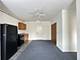 5710 N Winthrop Unit 202, Chicago, IL 60660