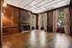 325 W Wellington, Chicago, IL 60657