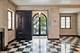 325 W Wellington, Chicago, IL 60657