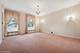 325 W Wellington, Chicago, IL 60657